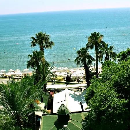 Sun 3*