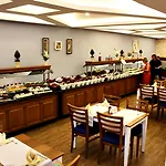 Ξενοδοχείο Sun Beach Park Hotel Σιντέ