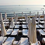 Ξενοδοχείο Sun Beach Park Hotel