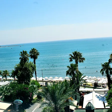 Sun Hotel