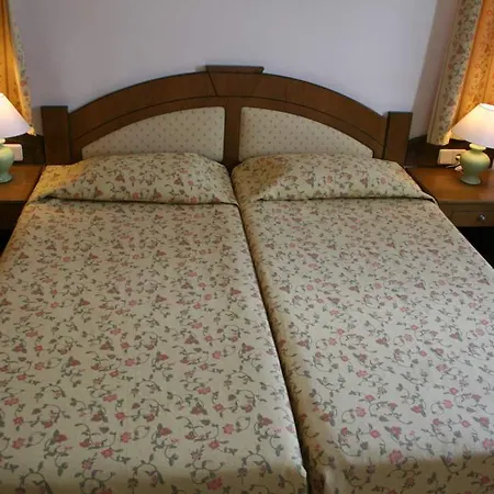Sun Hotel 3*