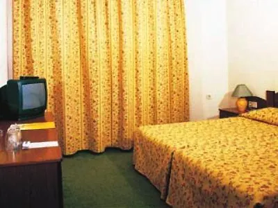 Sun Beach Park Hotel