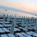 Sun Beach Park Hotel Sidé