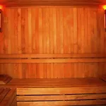 Sun Beach Park Hotel Hotel
